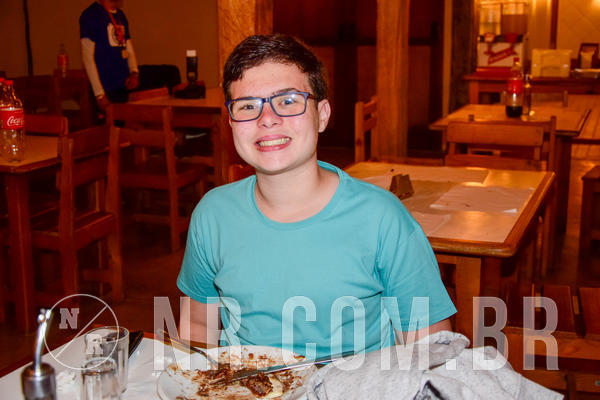 Buy your photos of the eventNR Fun - Resort Santo Ant�nio do Pinhal 21 a 25/08/19 on Fotop