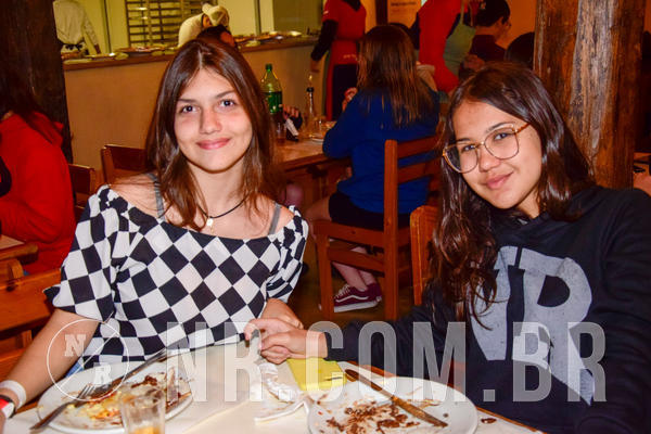 Buy your photos of the eventNR Fun - Resort Santo Ant�nio do Pinhal 21 a 25/08/19 on Fotop