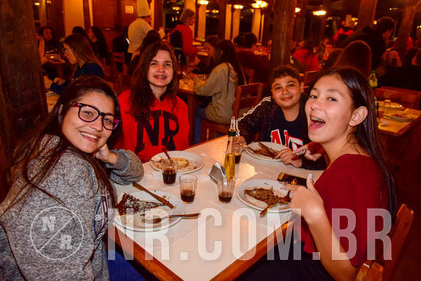 Buy your photos of the eventNR Fun - Resort Santo Ant�nio do Pinhal 21 a 25/08/19 on Fotop