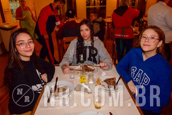 Buy your photos of the eventNR Fun - Resort Santo Ant�nio do Pinhal 21 a 25/08/19 on Fotop