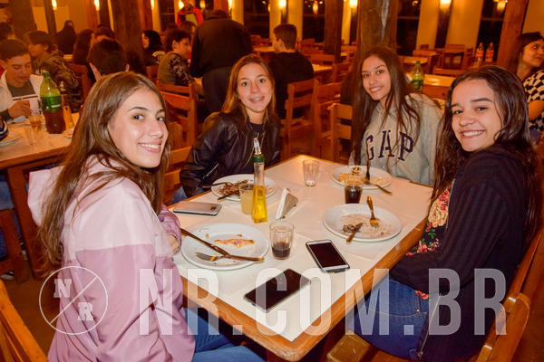 Buy your photos of the eventNR Fun - Resort Santo Ant�nio do Pinhal 21 a 25/08/19 on Fotop