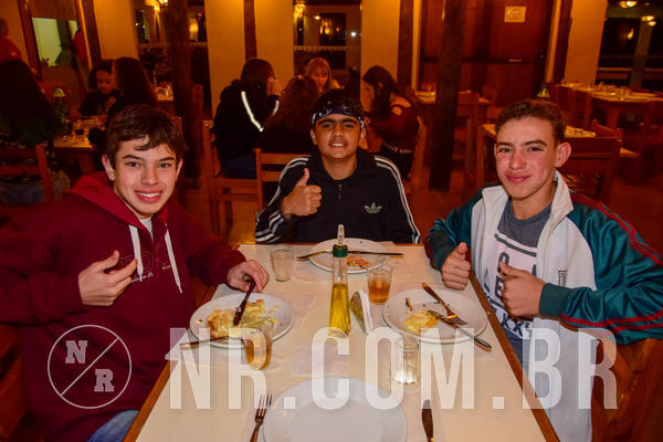 Buy your photos of the eventNR Fun - Resort Santo Ant�nio do Pinhal 21 a 25/08/19 on Fotop