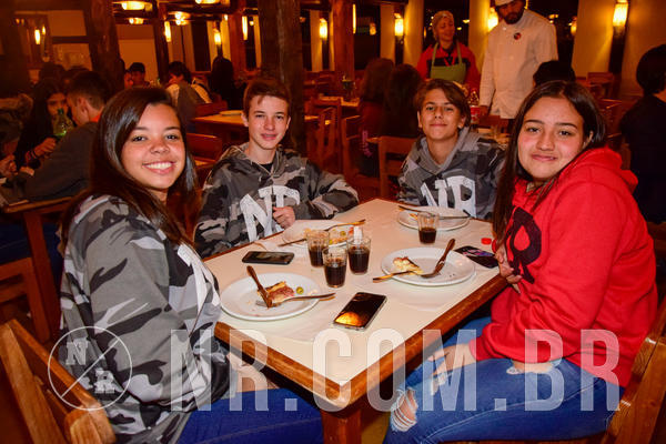 Buy your photos of the eventNR Fun - Resort Santo Ant�nio do Pinhal 21 a 25/08/19 on Fotop