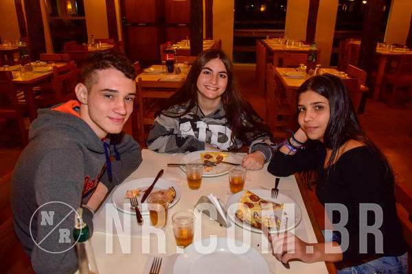 Buy your photos of the eventNR Fun - Resort Santo Ant�nio do Pinhal 21 a 25/08/19 on Fotop