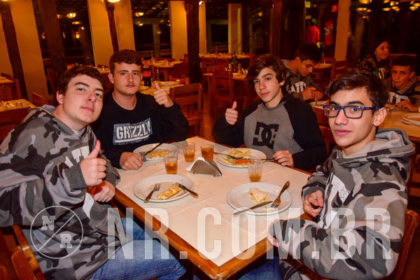 Buy your photos of the eventNR Fun - Resort Santo Ant�nio do Pinhal 21 a 25/08/19 on Fotop