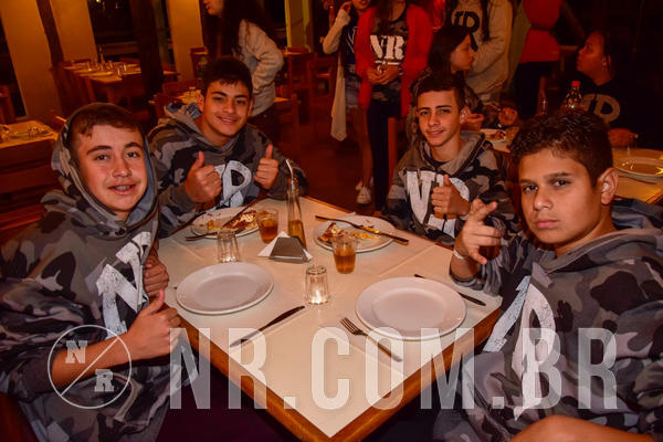 Buy your photos of the eventNR Fun - Resort Santo Ant�nio do Pinhal 21 a 25/08/19 on Fotop