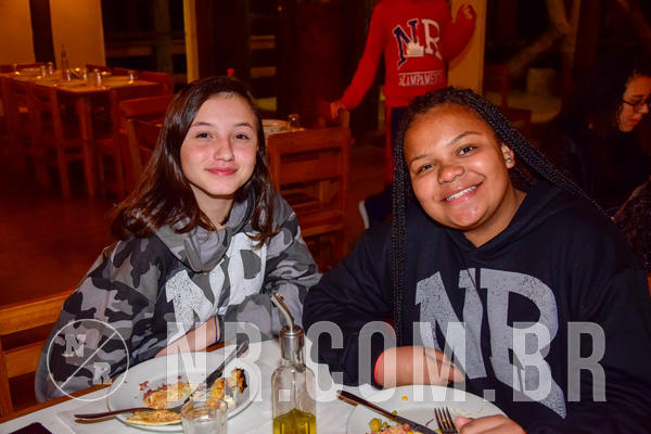 Buy your photos of the eventNR Fun - Resort Santo Ant�nio do Pinhal 21 a 25/08/19 on Fotop