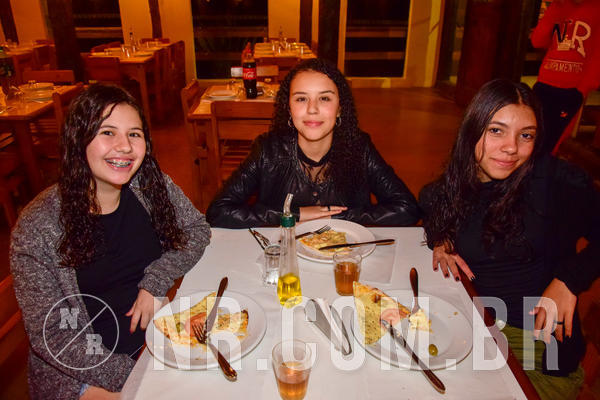 Buy your photos of the eventNR Fun - Resort Santo Ant�nio do Pinhal 21 a 25/08/19 on Fotop