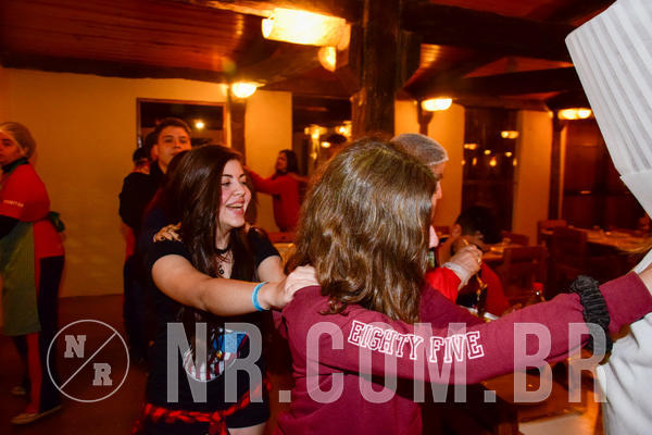 Buy your photos of the eventNR Fun - Resort Santo Ant�nio do Pinhal 21 a 25/08/19 on Fotop