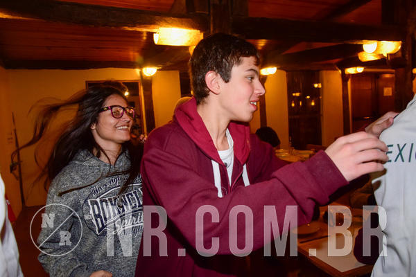 Buy your photos of the eventNR Fun - Resort Santo Ant�nio do Pinhal 21 a 25/08/19 on Fotop