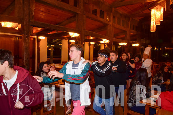 Buy your photos of the eventNR Fun - Resort Santo Ant�nio do Pinhal 21 a 25/08/19 on Fotop