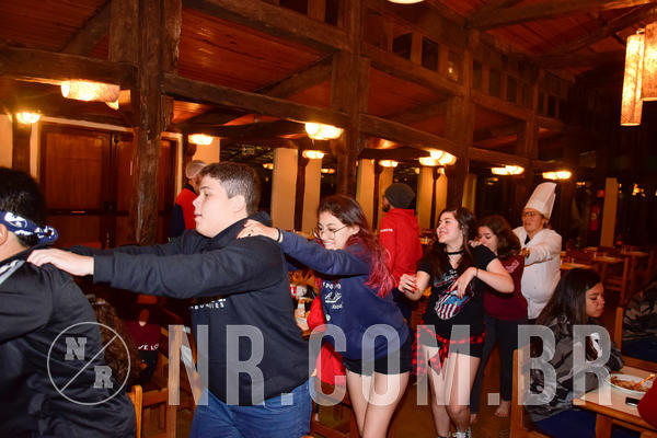 Buy your photos of the eventNR Fun - Resort Santo Ant�nio do Pinhal 21 a 25/08/19 on Fotop