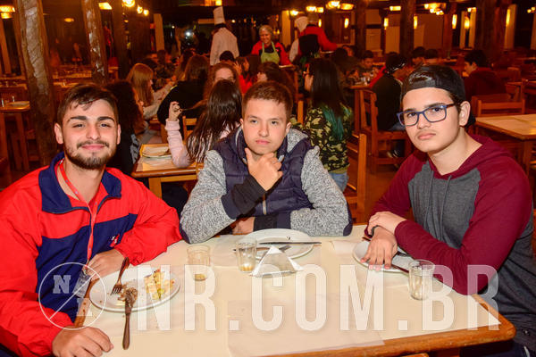 Buy your photos of the eventNR Fun - Resort Santo Ant�nio do Pinhal 21 a 25/08/19 on Fotop