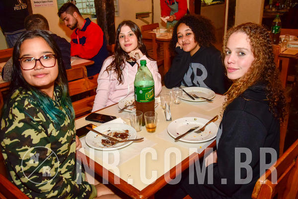 Buy your photos of the eventNR Fun - Resort Santo Ant�nio do Pinhal 21 a 25/08/19 on Fotop