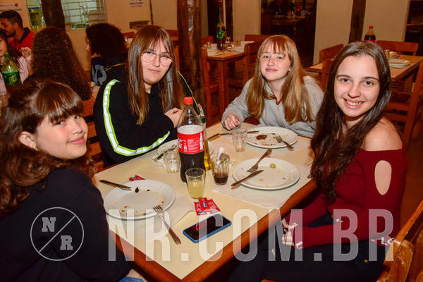 Buy your photos of the eventNR Fun - Resort Santo Ant�nio do Pinhal 21 a 25/08/19 on Fotop