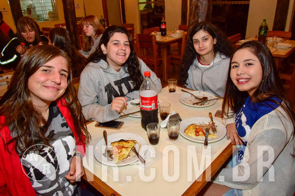 Buy your photos of the eventNR Fun - Resort Santo Ant�nio do Pinhal 21 a 25/08/19 on Fotop