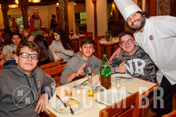 Buy your photos of the eventNR Fun - Resort Santo Ant�nio do Pinhal 21 a 25/08/19 on Fotop