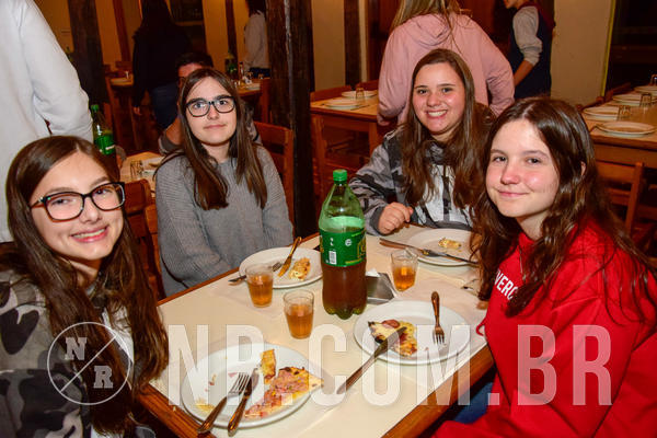 Buy your photos of the eventNR Fun - Resort Santo Ant�nio do Pinhal 21 a 25/08/19 on Fotop