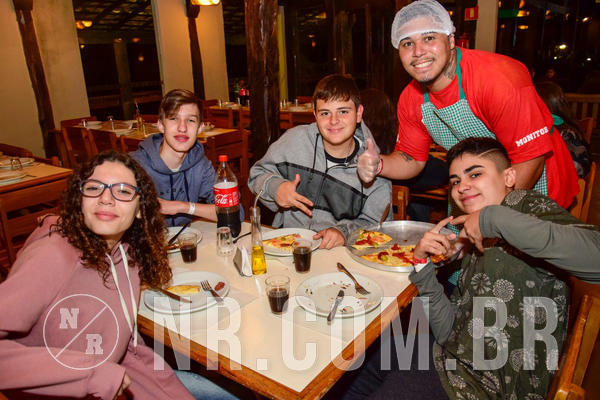 Buy your photos of the eventNR Fun - Resort Santo Ant�nio do Pinhal 21 a 25/08/19 on Fotop