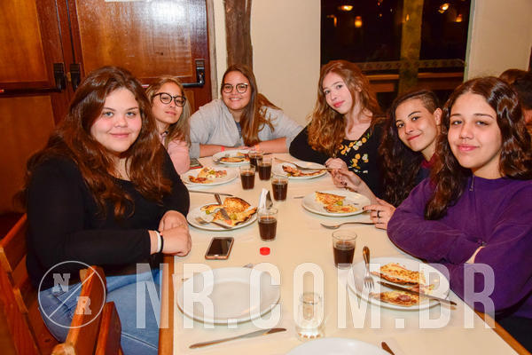 Buy your photos of the eventNR Fun - Resort Santo Ant�nio do Pinhal 21 a 25/08/19 on Fotop