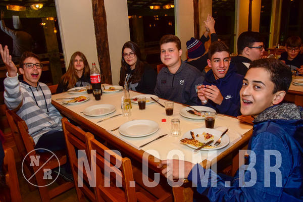 Buy your photos of the eventNR Fun - Resort Santo Ant�nio do Pinhal 21 a 25/08/19 on Fotop