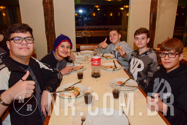 Buy your photos of the eventNR Fun - Resort Santo Ant�nio do Pinhal 21 a 25/08/19 on Fotop