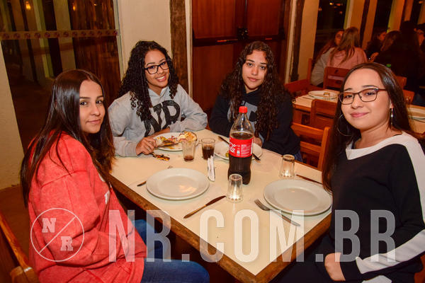 Buy your photos of the eventNR Fun - Resort Santo Ant�nio do Pinhal 21 a 25/08/19 on Fotop