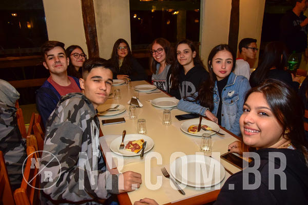 Buy your photos of the eventNR Fun - Resort Santo Ant�nio do Pinhal 21 a 25/08/19 on Fotop