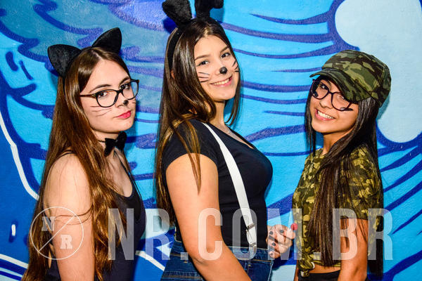 Buy your photos of the eventNR Fun - Resort Santo Ant�nio do Pinhal 21 a 25/08/19 on Fotop