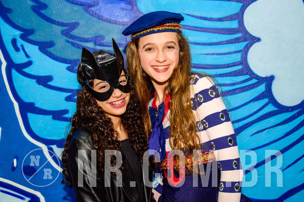 Buy your photos of the eventNR Fun - Resort Santo Ant�nio do Pinhal 21 a 25/08/19 on Fotop