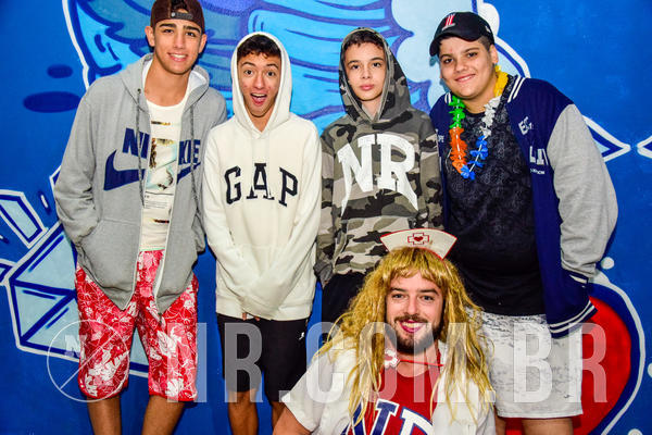 Buy your photos of the eventNR Fun - Resort Santo Ant�nio do Pinhal 21 a 25/08/19 on Fotop