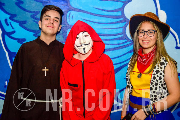 Buy your photos of the eventNR Fun - Resort Santo Ant�nio do Pinhal 21 a 25/08/19 on Fotop