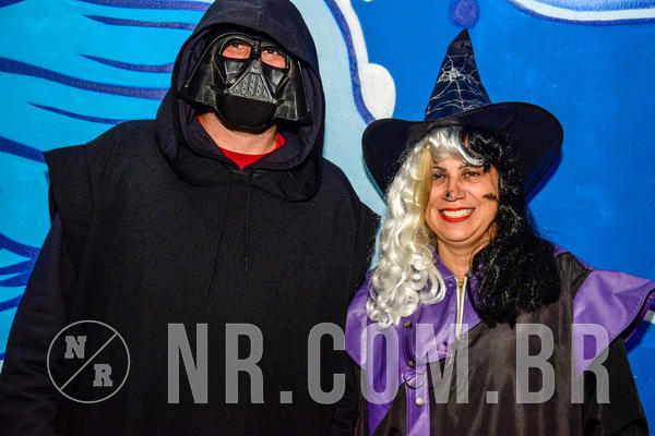 Buy your photos of the eventNR Fun - Resort Santo Ant�nio do Pinhal 21 a 25/08/19 on Fotop