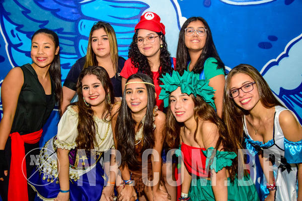 Buy your photos of the eventNR Fun - Resort Santo Ant�nio do Pinhal 21 a 25/08/19 on Fotop