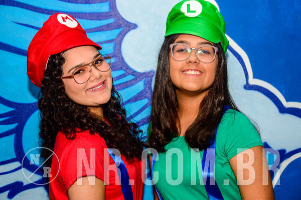 Buy your photos of the eventNR Fun - Resort Santo Ant�nio do Pinhal 21 a 25/08/19 on Fotop