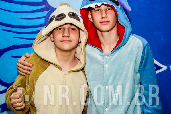 Buy your photos of the eventNR Fun - Resort Santo Ant�nio do Pinhal 21 a 25/08/19 on Fotop