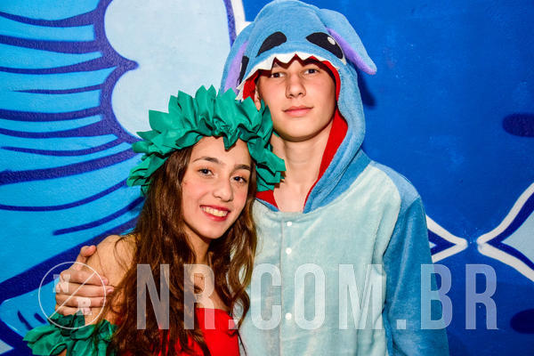 Buy your photos of the eventNR Fun - Resort Santo Ant�nio do Pinhal 21 a 25/08/19 on Fotop