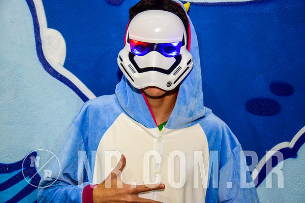 Buy your photos of the eventNR Fun - Resort Santo Ant�nio do Pinhal 21 a 25/08/19 on Fotop