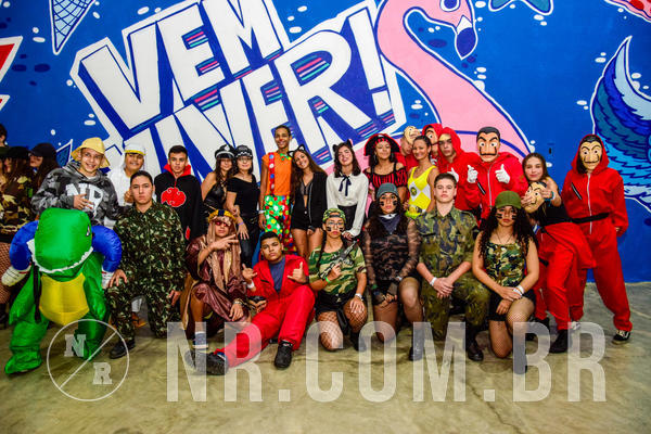 Buy your photos of the eventNR Fun - Resort Santo Ant�nio do Pinhal 21 a 25/08/19 on Fotop