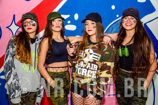 Buy your photos of the eventNR Fun - Resort Santo Ant�nio do Pinhal 21 a 25/08/19 on Fotop