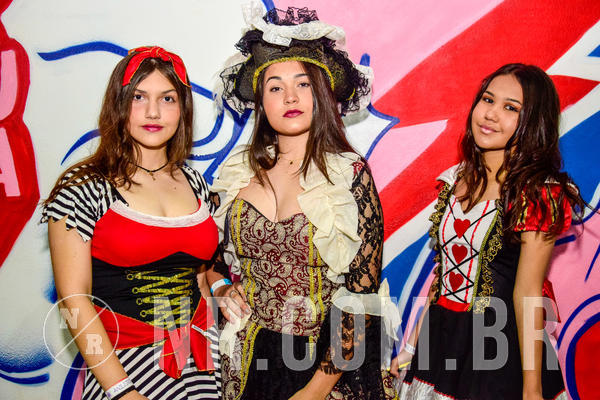 Buy your photos of the eventNR Fun - Resort Santo Ant�nio do Pinhal 21 a 25/08/19 on Fotop