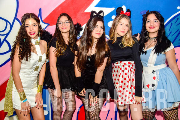 Buy your photos of the eventNR Fun - Resort Santo Ant�nio do Pinhal 21 a 25/08/19 on Fotop