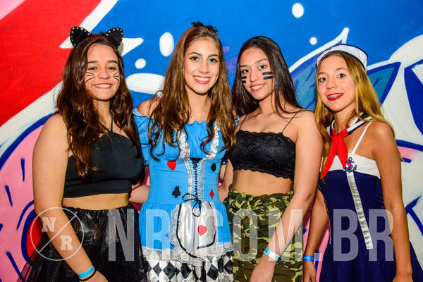 Buy your photos of the eventNR Fun - Resort Santo Ant�nio do Pinhal 21 a 25/08/19 on Fotop