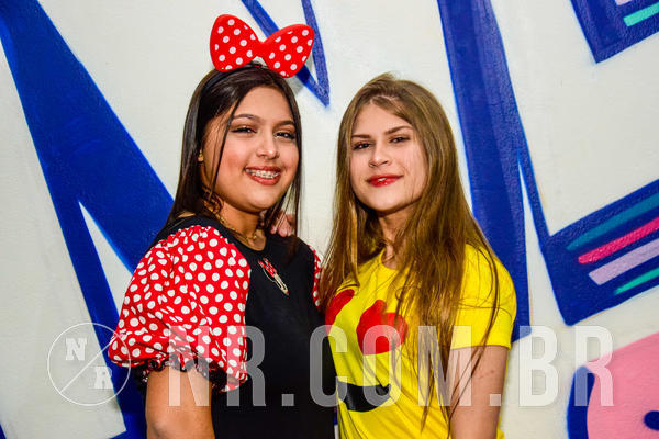 Buy your photos of the eventNR Fun - Resort Santo Ant�nio do Pinhal 21 a 25/08/19 on Fotop