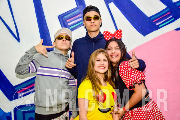 Buy your photos of the eventNR Fun - Resort Santo Ant�nio do Pinhal 21 a 25/08/19 on Fotop