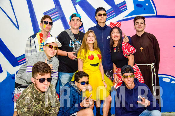 Buy your photos of the eventNR Fun - Resort Santo Ant�nio do Pinhal 21 a 25/08/19 on Fotop