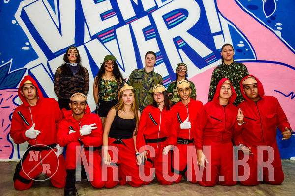 Buy your photos of the eventNR Fun - Resort Santo Ant�nio do Pinhal 21 a 25/08/19 on Fotop