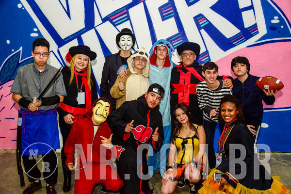 Buy your photos of the eventNR Fun - Resort Santo Ant�nio do Pinhal 21 a 25/08/19 on Fotop