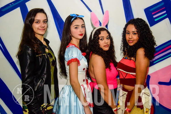 Buy your photos of the eventNR Fun - Resort Santo Ant�nio do Pinhal 21 a 25/08/19 on Fotop