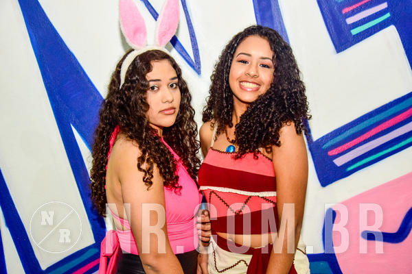 Buy your photos of the eventNR Fun - Resort Santo Ant�nio do Pinhal 21 a 25/08/19 on Fotop